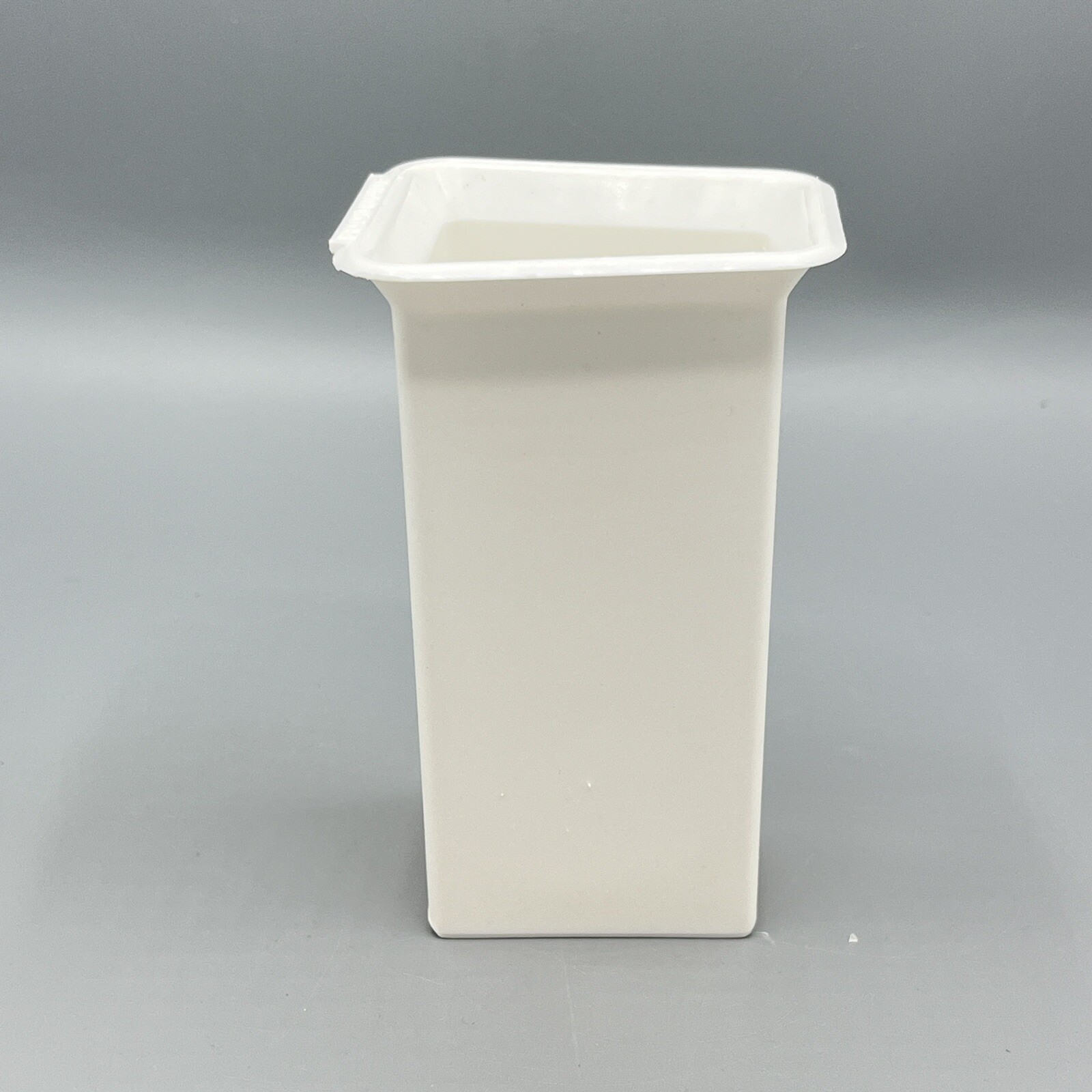 Presto Salad Shooter Model 0291001 Food Guide Replacement Part