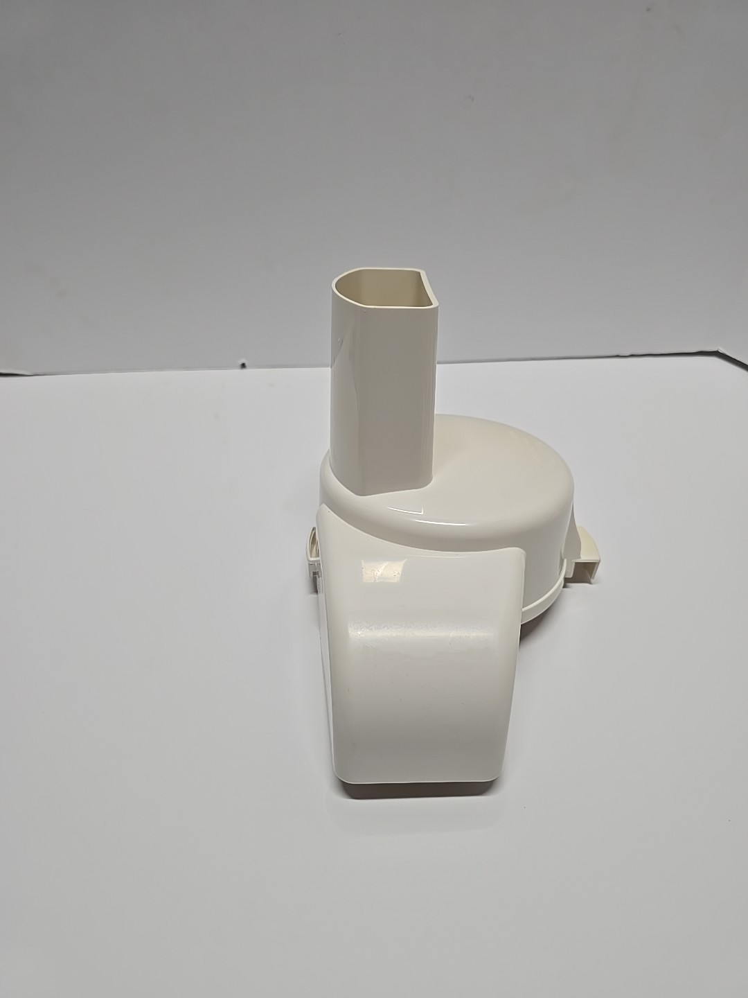 Sunbeam Oskar 14181 Food Processor Complete TESTED