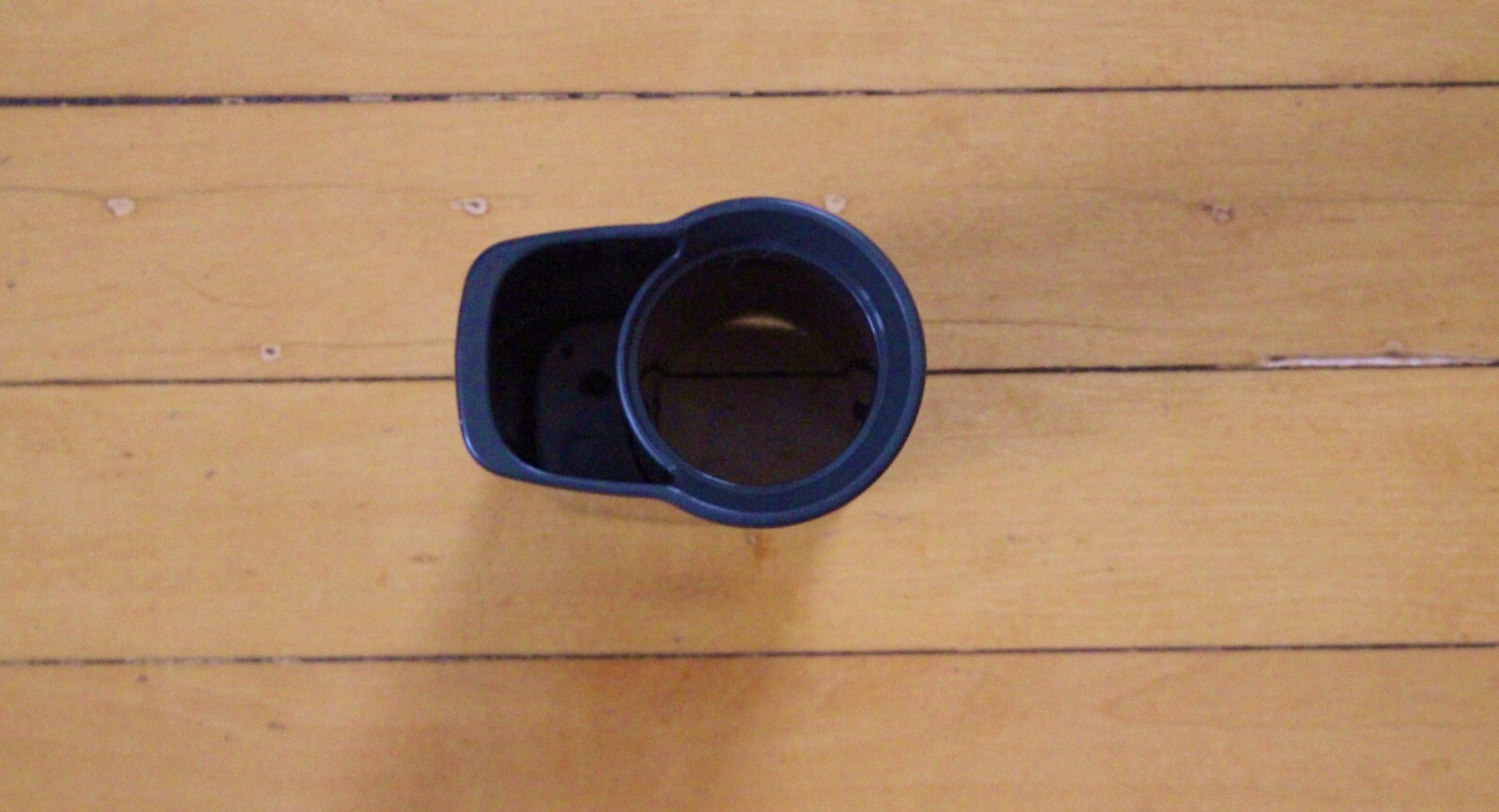 NEW-Breville Food Pusher Medium Middle Breville Sous Chef 12 & 12 Plus–Part