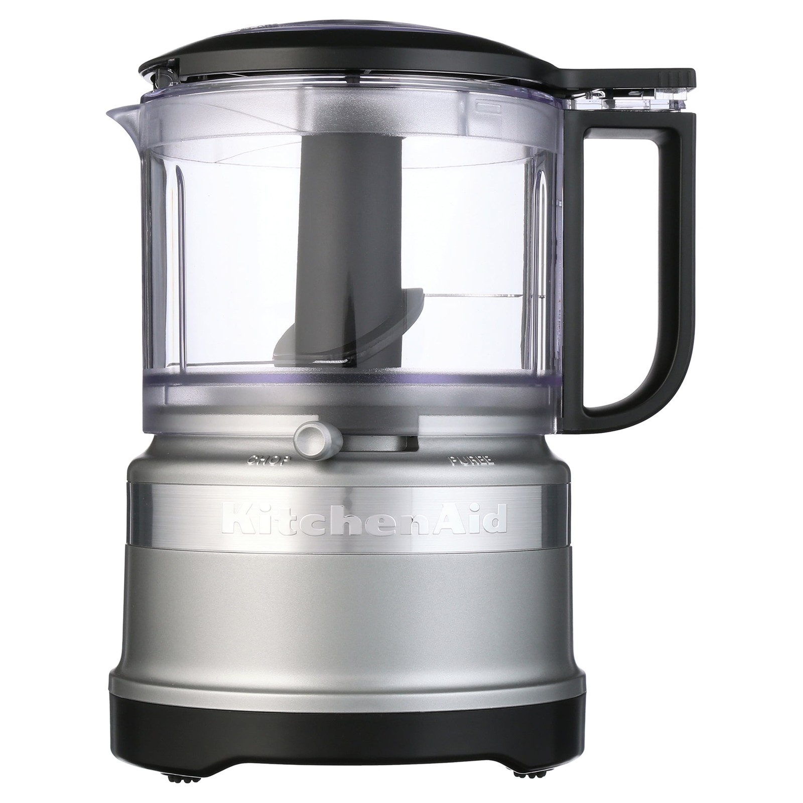 3.5 Cup Food Chopper – KFC3510