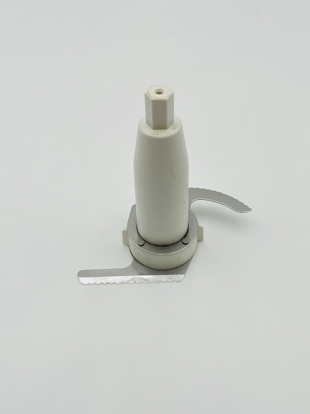 Black & Decker Quick’N Easy Plus FP1300 FP1400 FP1445 FP1500 Chopper Blade Only