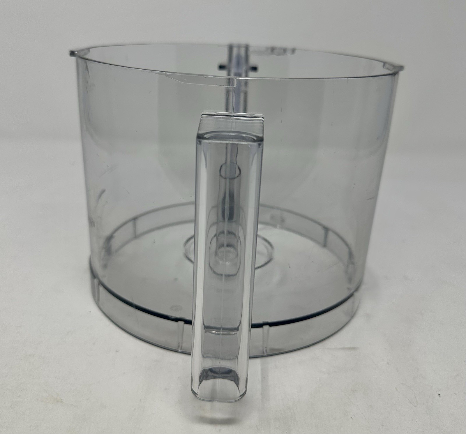 Cuisinart Custom 14 Food Processor DFP-14BCN Replacement Work Bowl DLC-005AGTXT1