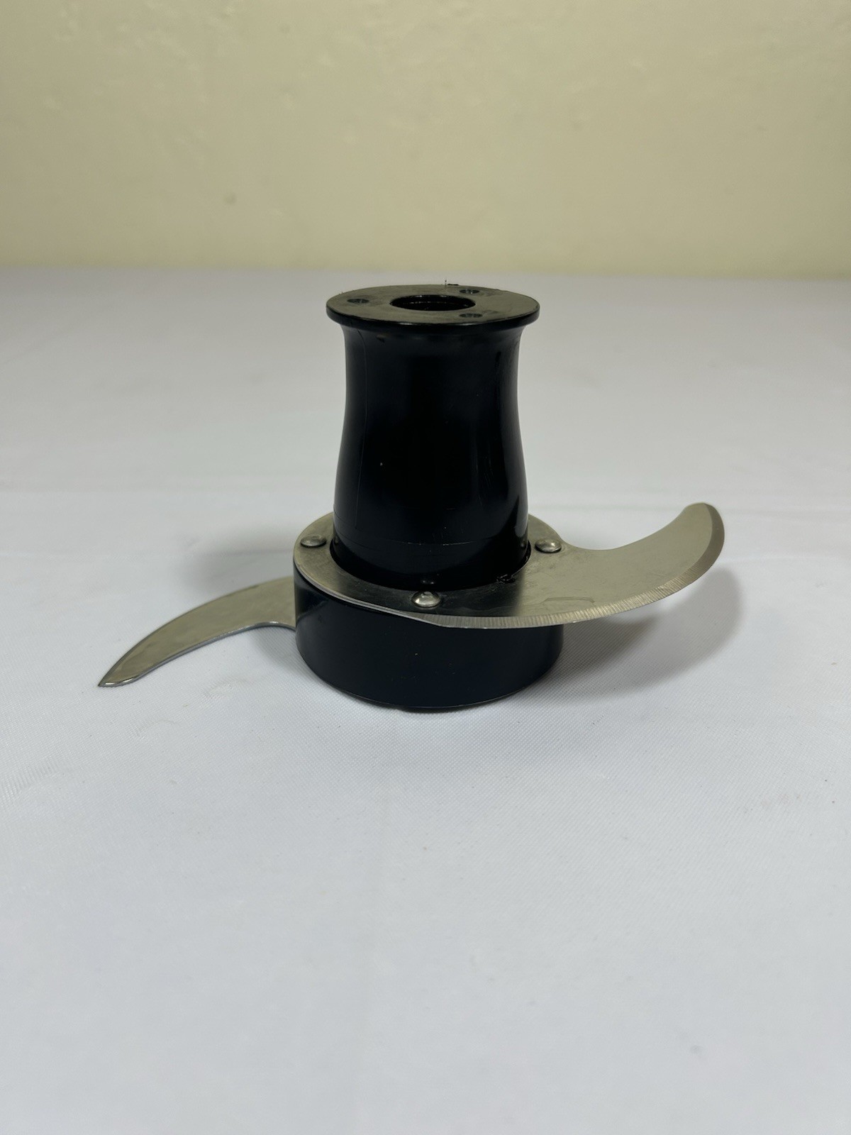 Hamilton Beach 12-Cup Stack & Snap Food Processor 70725A Replacement Blade