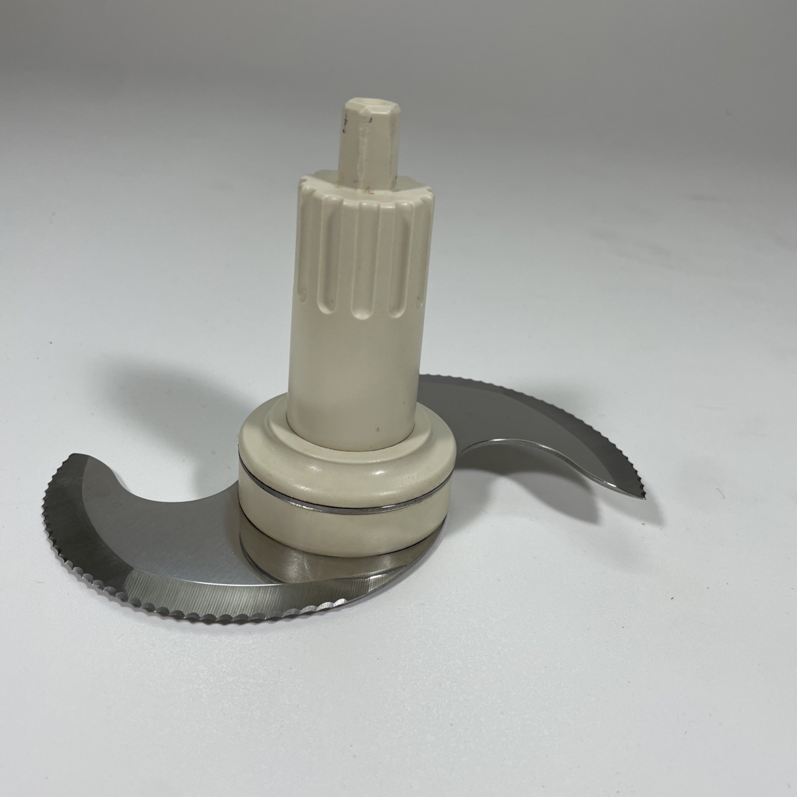 Food Processor Waring FP510 HFP10 IIFP10 Blade