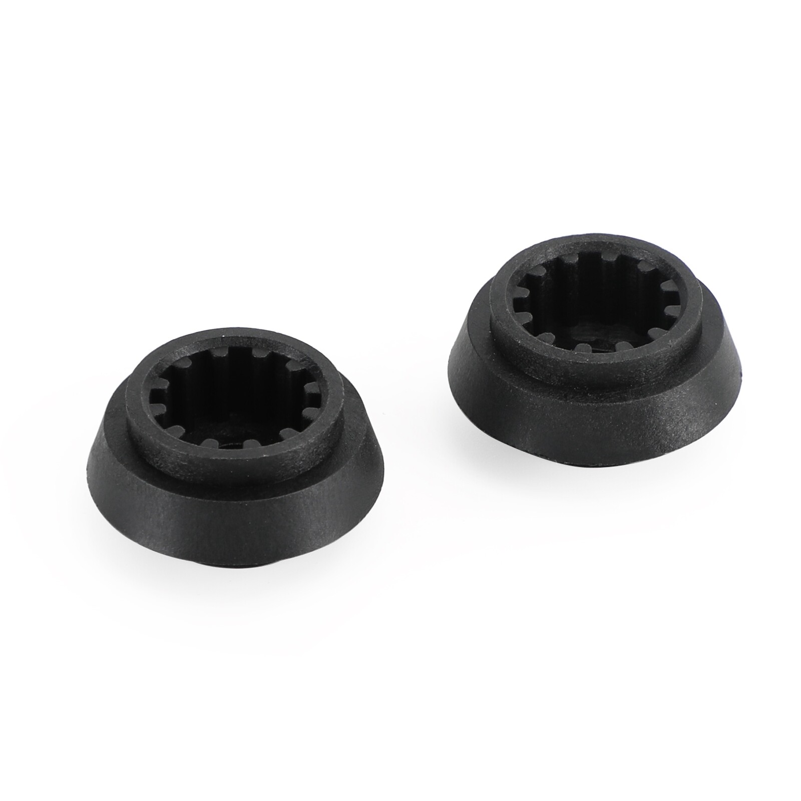 2X Kitchen Machine Cog For Silvercrest Monsieur Cuisine Plus SK MK 1200 B9