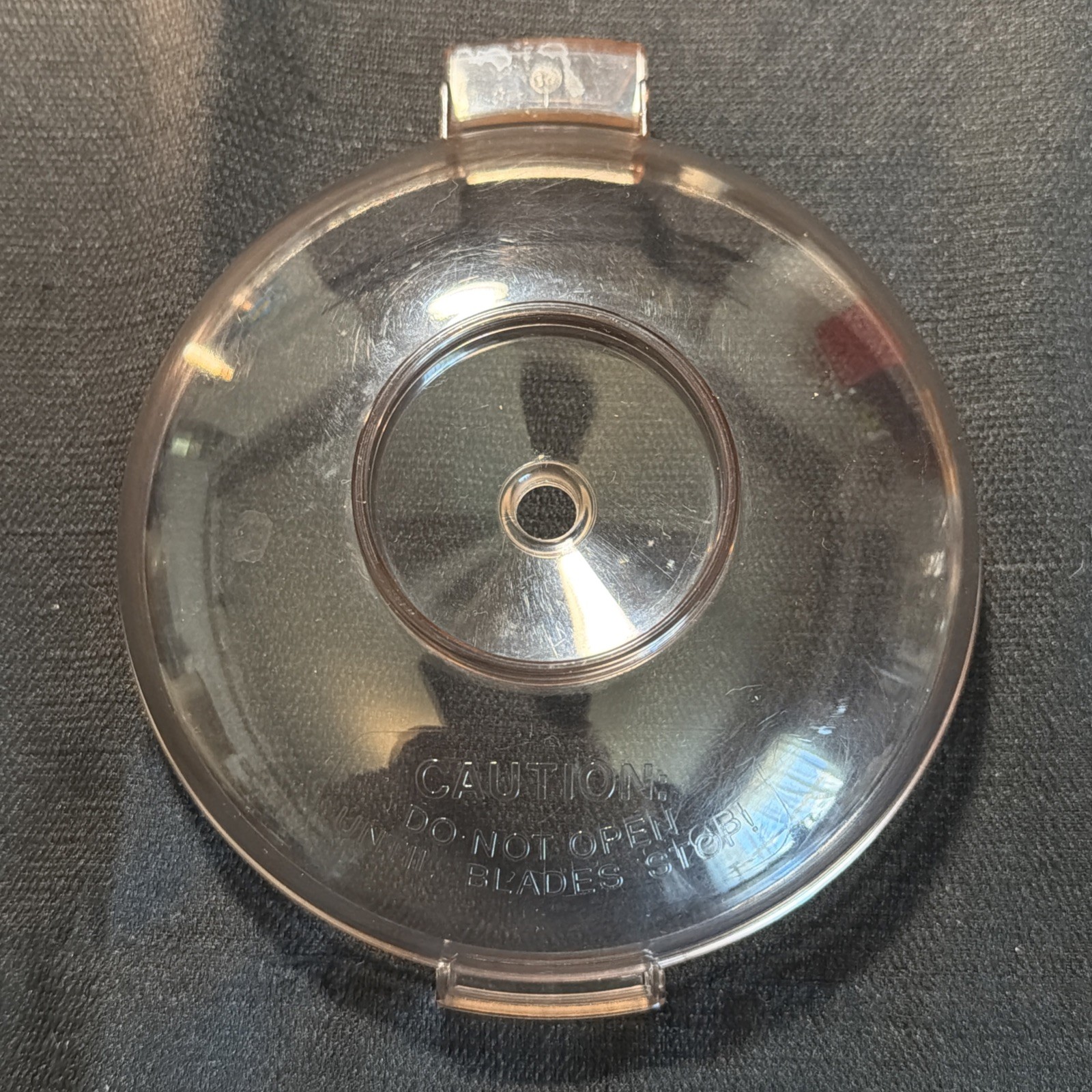 Sunbeam Oskar 14081 Food Processor Chopper bowl and blade Replacement