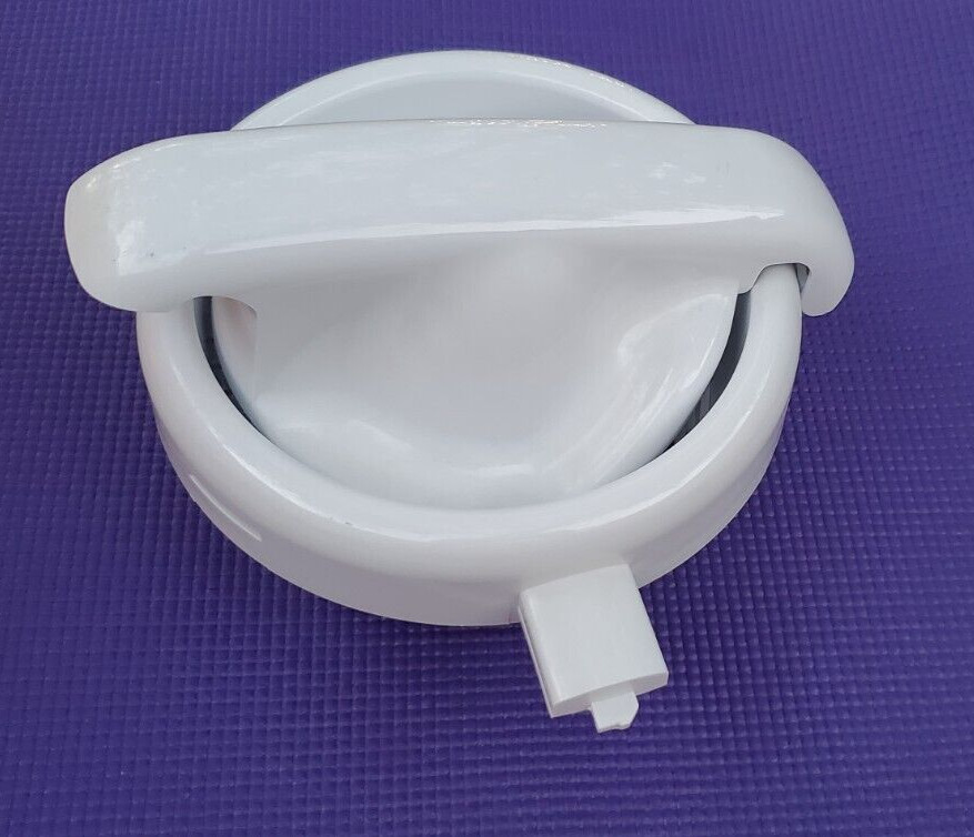 Kitchenaid KFPW760 & KFPM770 12 Cup Food Processor Juicer Attachment Only