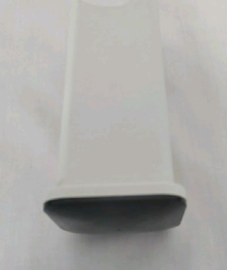 Moulinex 244 308 Feed Tubes And Pushers + More (Very Clean)