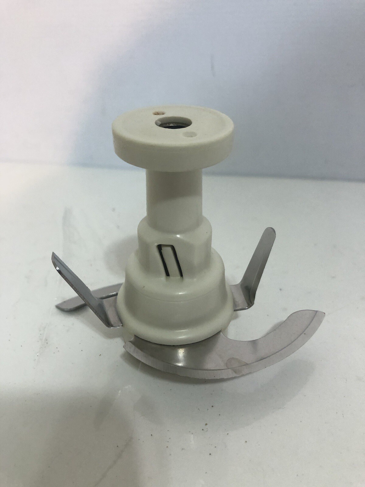 Braun K1000 3210 Food Processor Preparation Center 5 in 1- REPLACEMENT PARTS