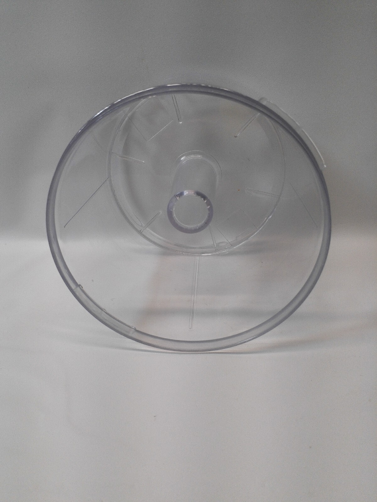 Black and Decker Mini Pro Plus Food Processor MFP100/MFP200 Replacement Bowl