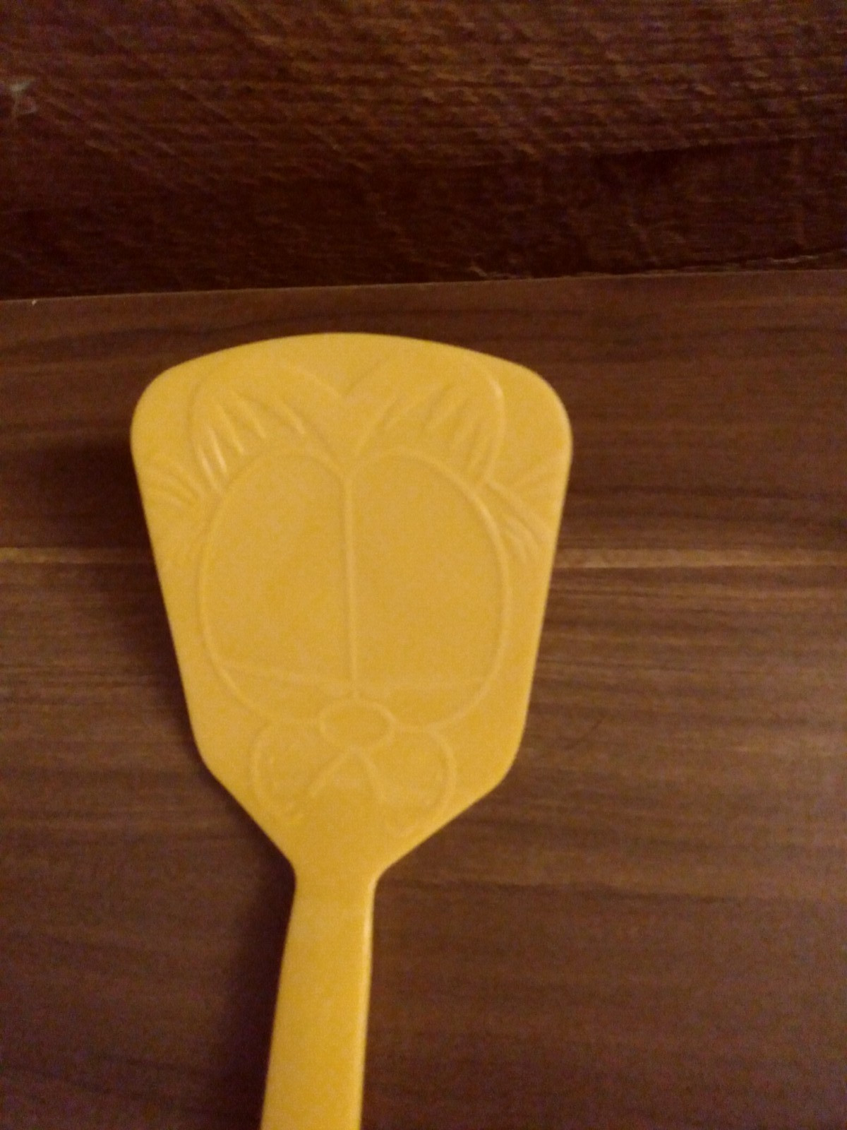 NICKELODEON/ DISNEY FOOD TURNER