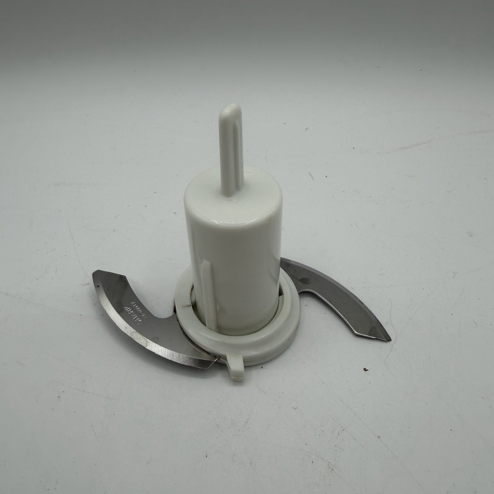 Cuisinart DLC-1SS Replacement Blade Only FP-099TX Mini Prep Food Processor OEM