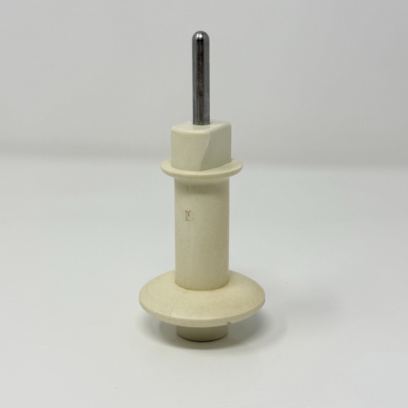 KitchenAid Whirlpool KFP740 KFP750 KFPW760 KFPM770 Food Processor Stem