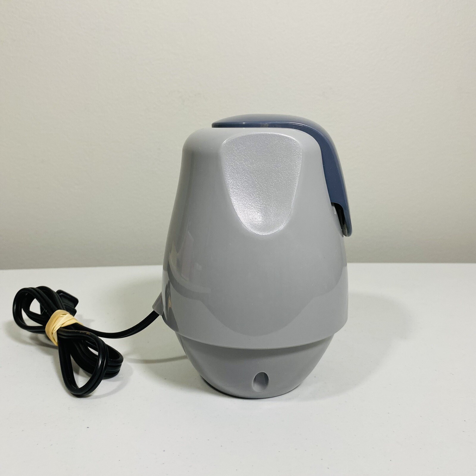 Ninja Food Processor Model QB900B 30 Master Prep Replacement Motor Head ONLY
