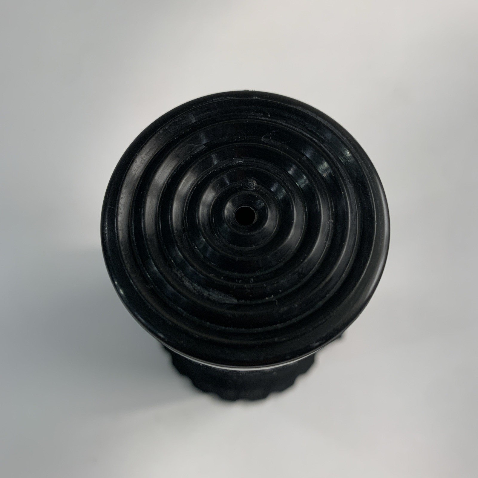 Cuisinart Pro Classic Food Processor DLC-8 Pusher Replacement Part DLC-020BTX