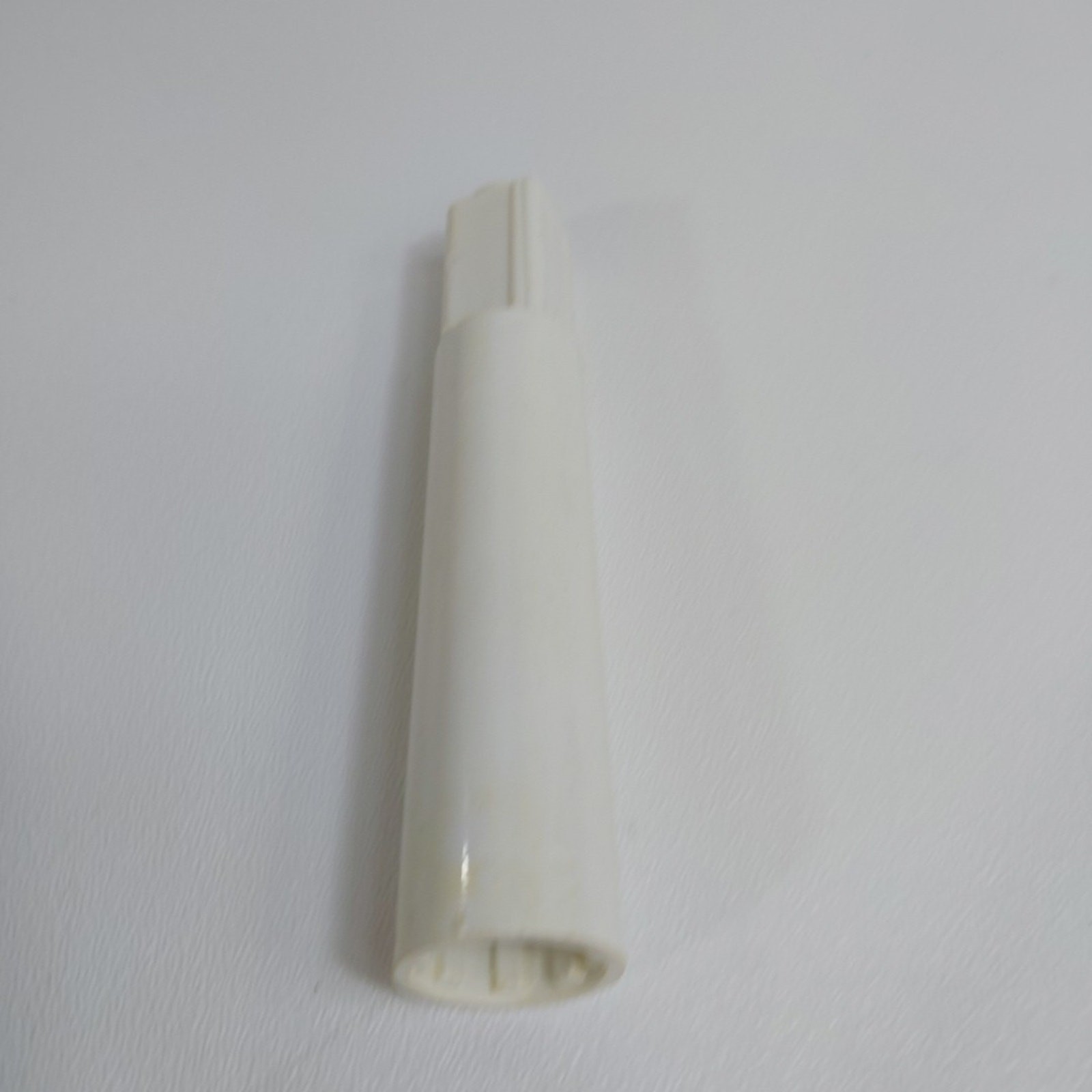 Disc Adapter Spindle Shaft, Stem for Regal Model K 7755