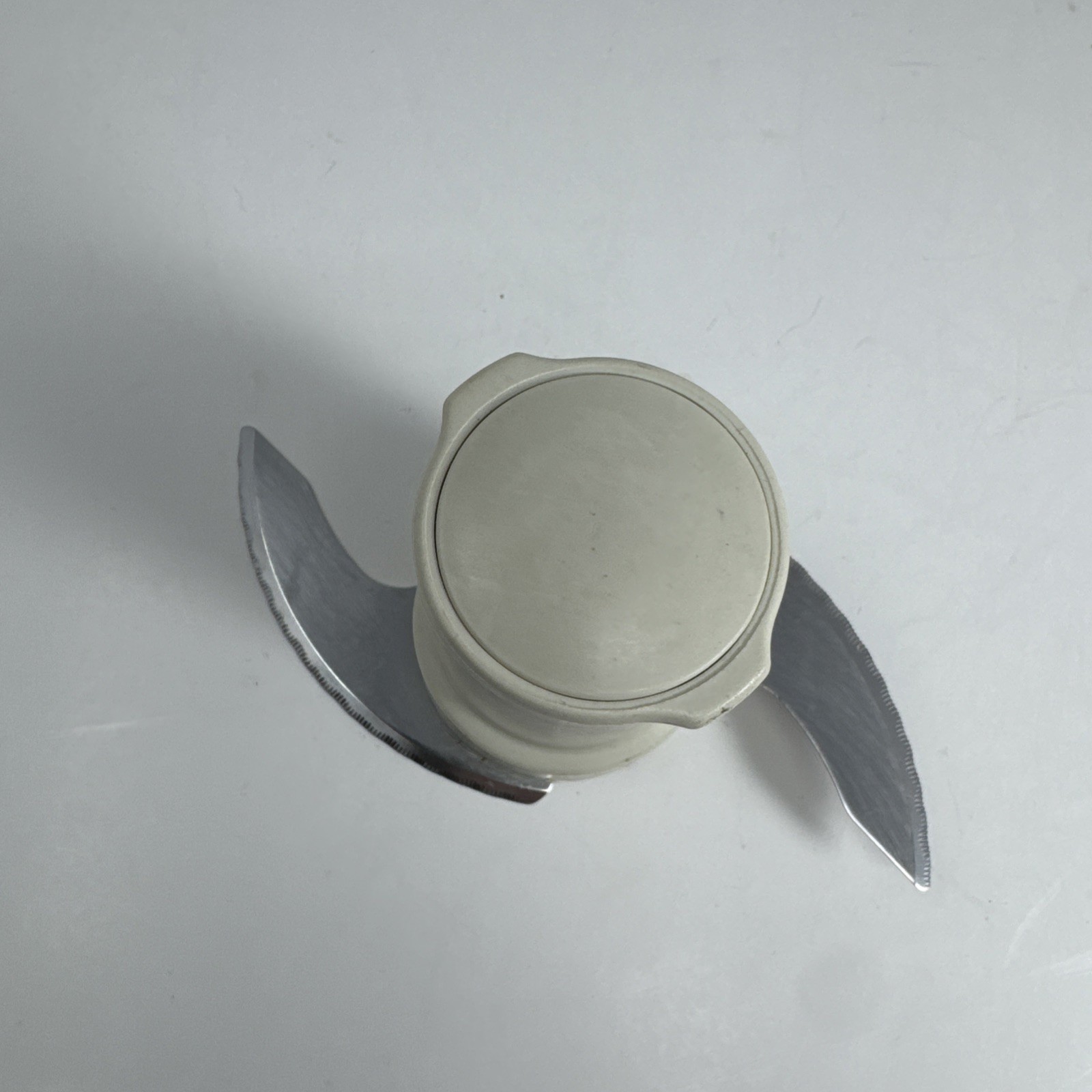 KitchenAid Food Processor KFP720 Stainless Steel Multipurpose Blade Replacement