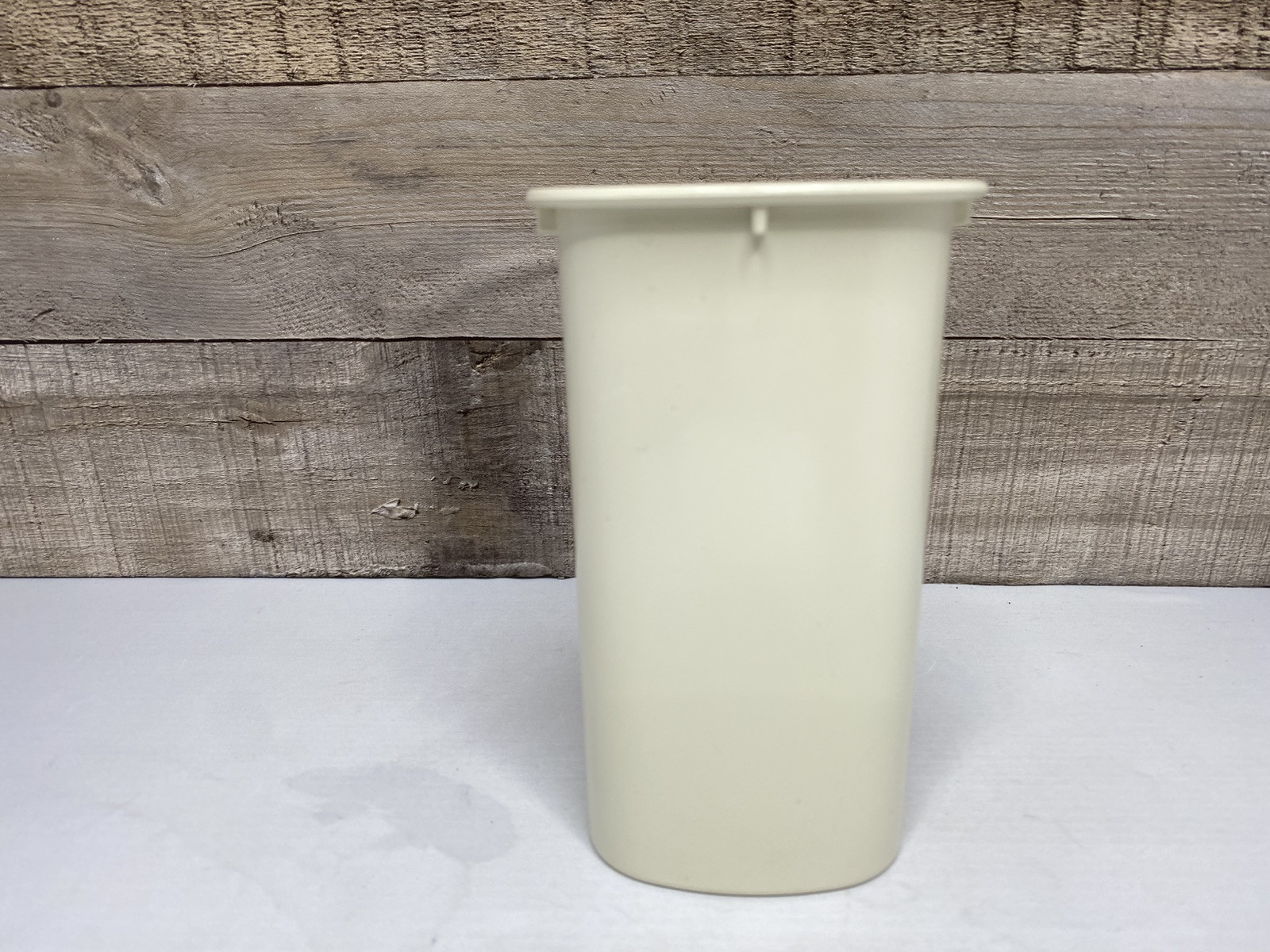 GE General Electric REPLACEMENT Food Processor D5FP1-4200 D1FP1 D1FP2 Pusher