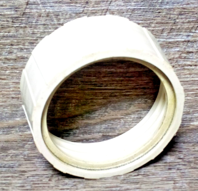 General Electric Food Processor D1FP1-4200, Replacement Nut Tensioner Part