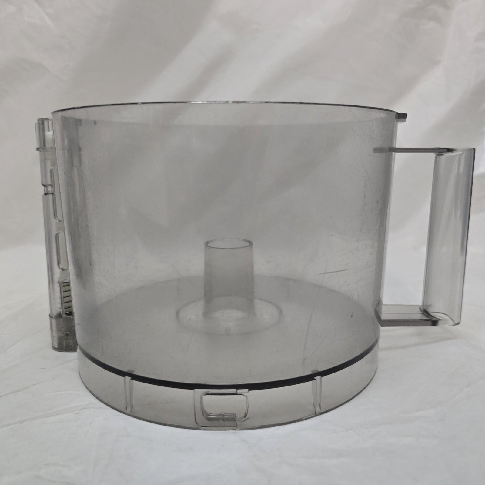 Cuisinart Deluxe 11 DLC-865AGTX Work Bowl Replacement