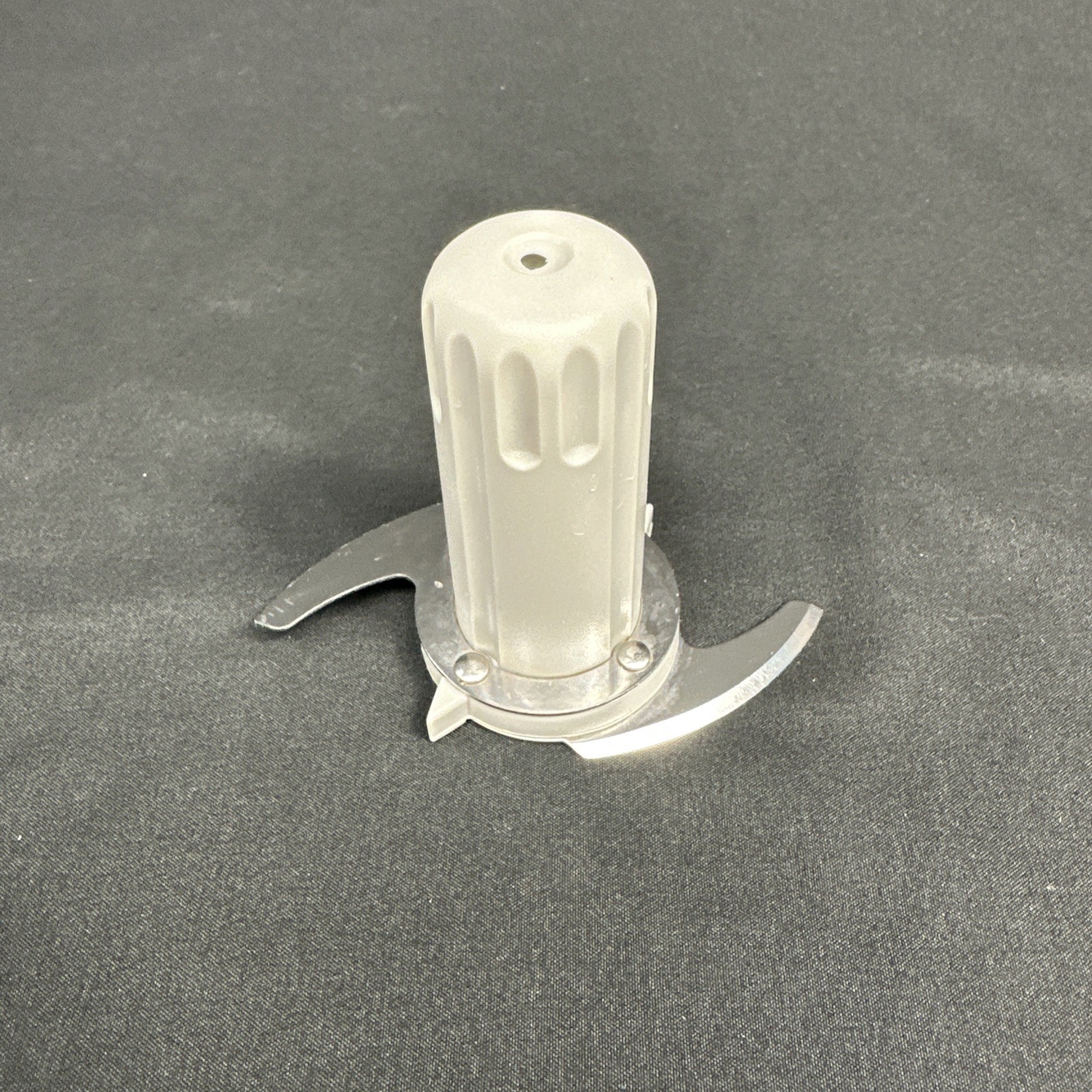 Black & Decker Handy Chopper Plus HC3000 Replacement Part Chopping Blade Only
