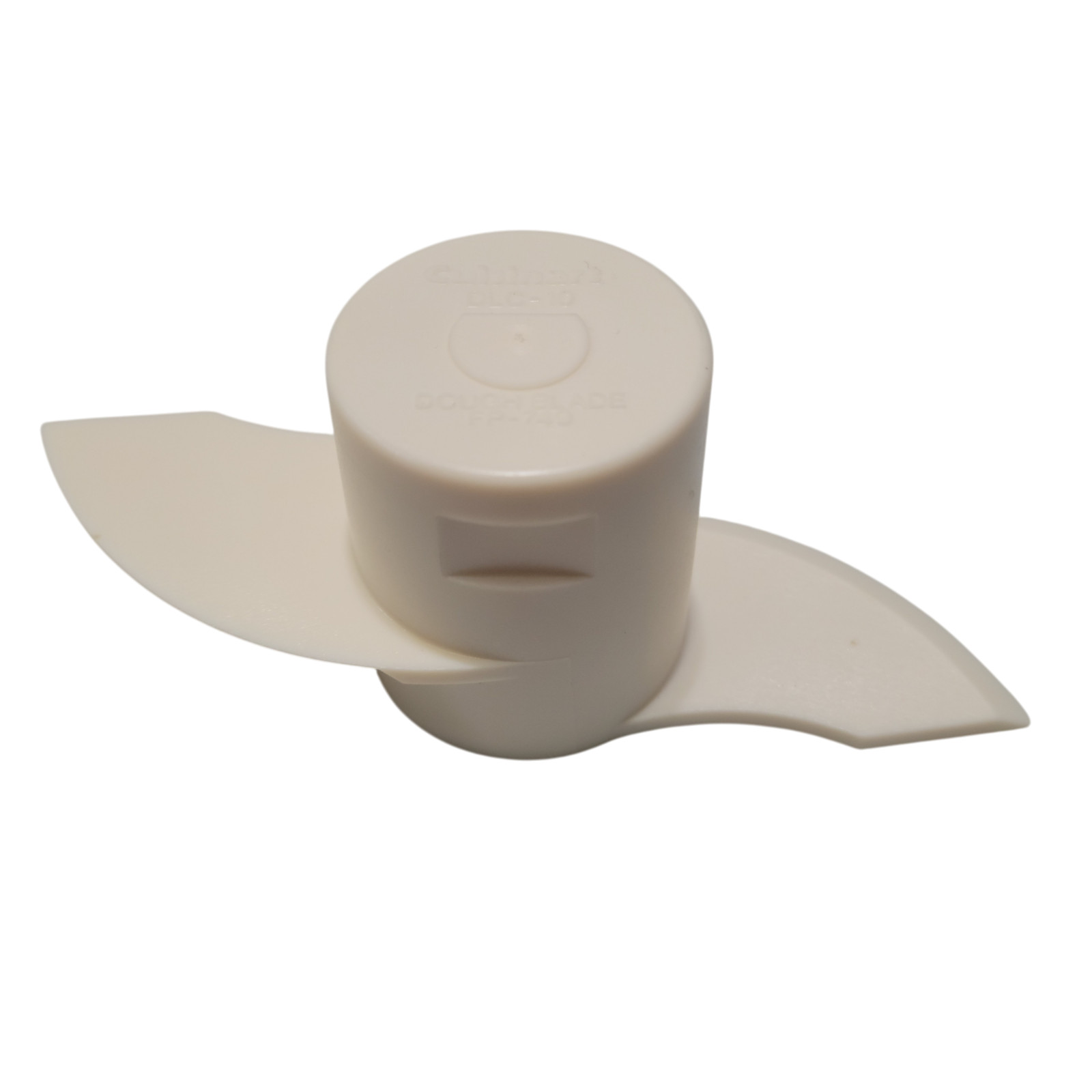 Cuisinart BLADE DOUGH DLC-10 Food Processor Replacement Same Day Free Shipping
