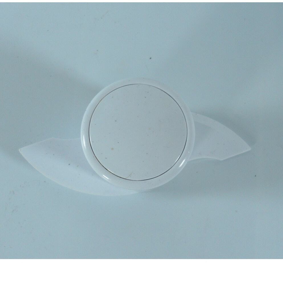 KitchenAid Food Processor KFP740-750 KFPW760-763 9 CUP Replacement Dough Blade
