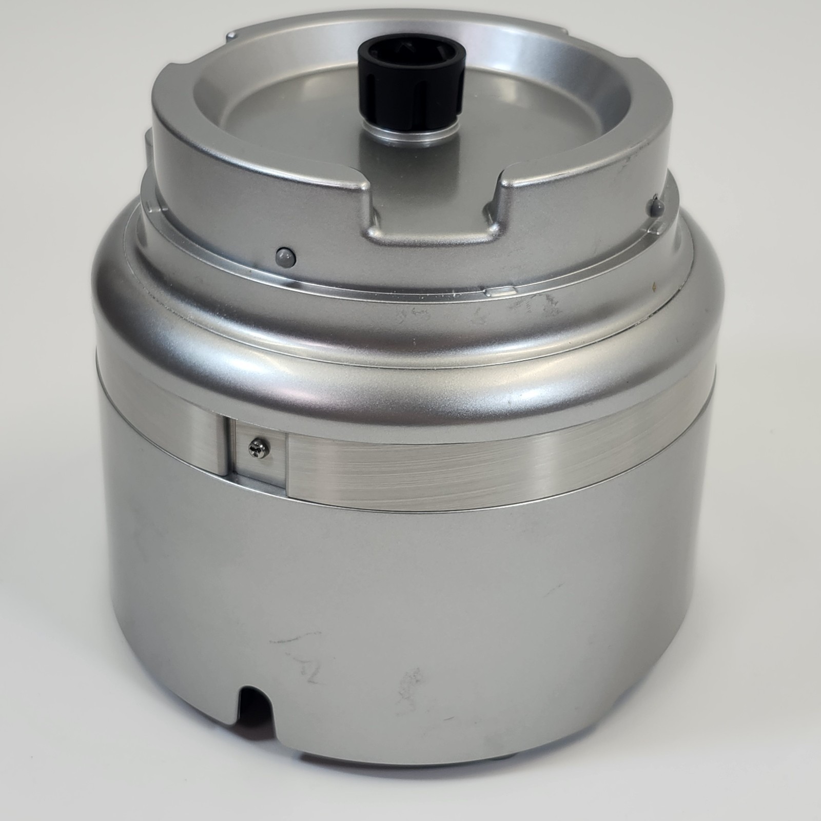 KitchenAid Food Processor KFP0718 Motor Base Only Replacement Parts KFP0719