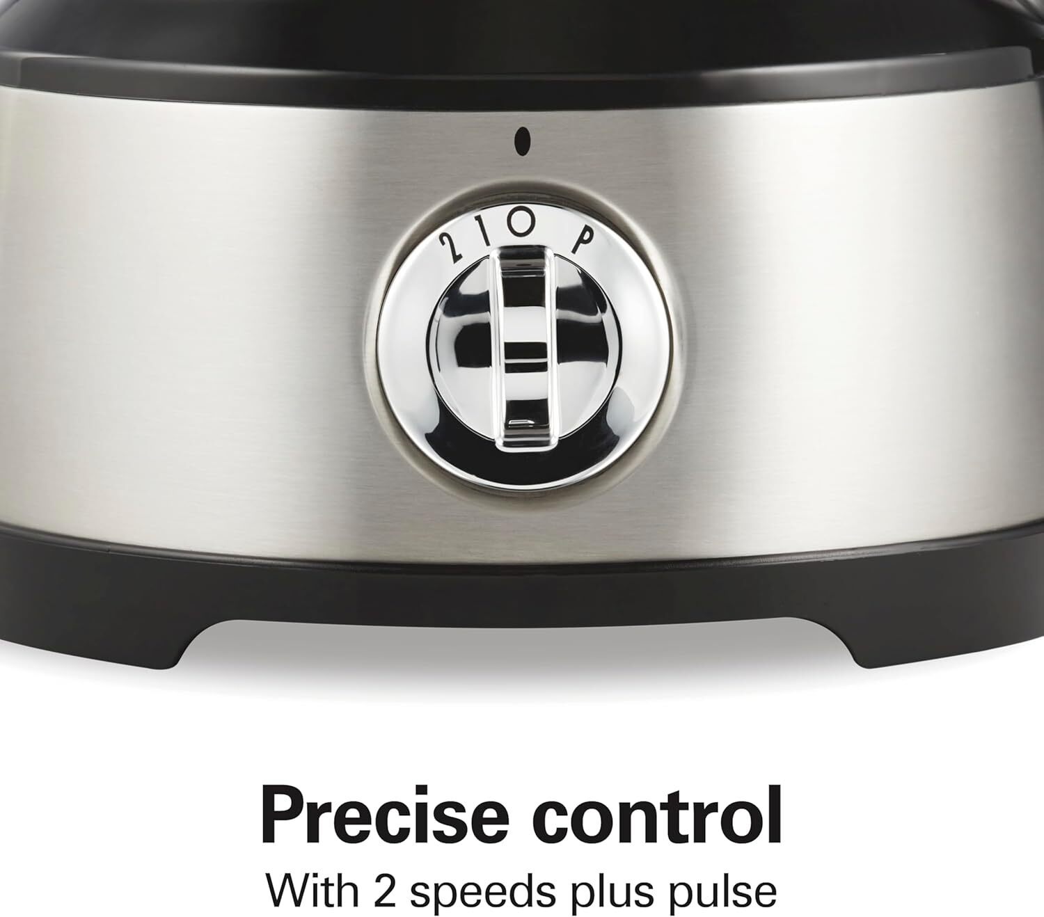 Food processors and vegetablechoppers for slicing,shredding,mincing and pureeing