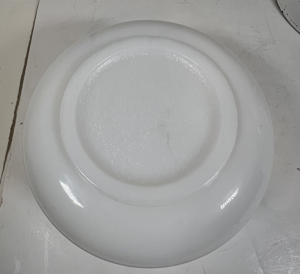 Dormeyer Power Chef-Mixer Model 4201 Vintage Large Bowl. Works Great.