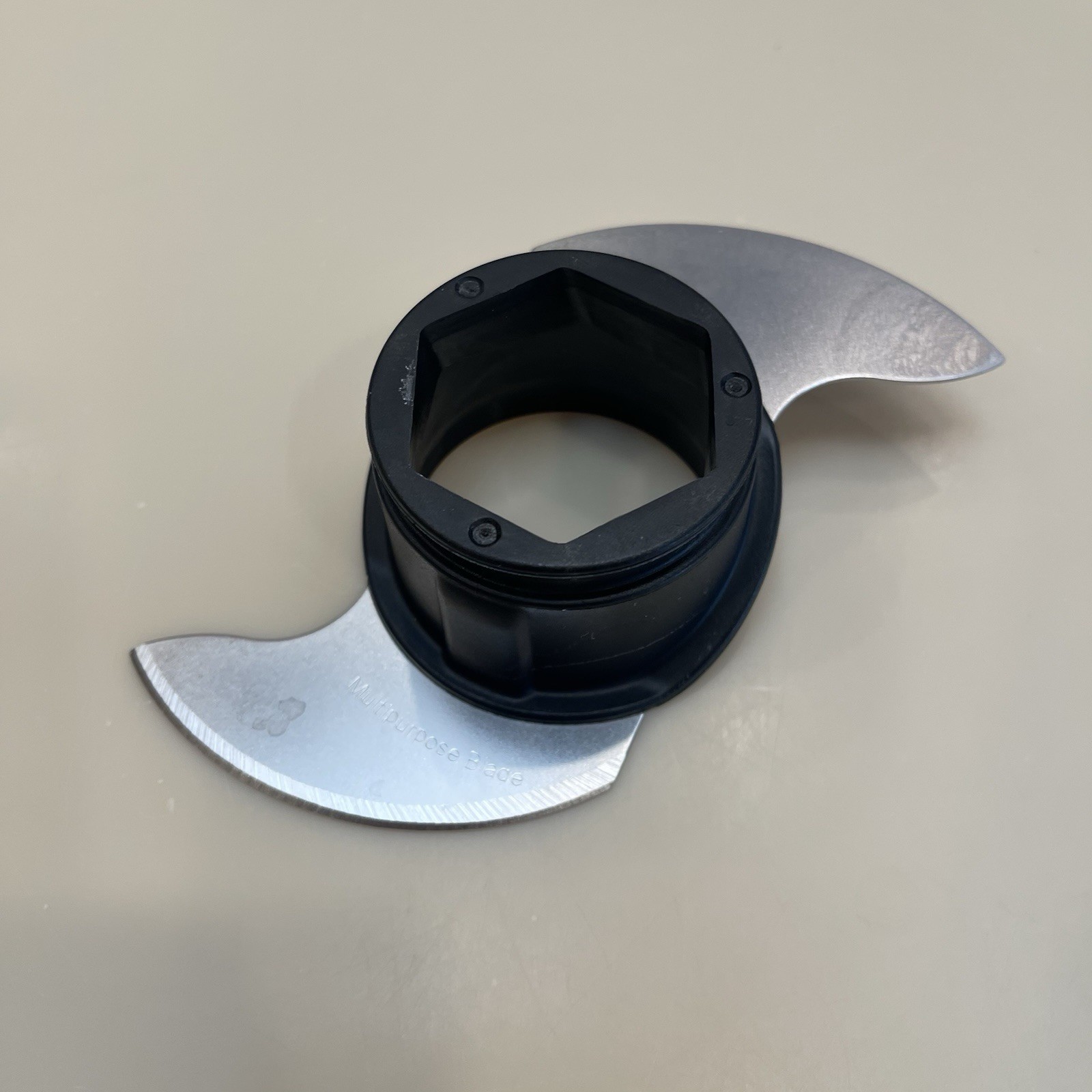 KitchenAid 9-Cup Food Processor KFP0919 Replacement Blade