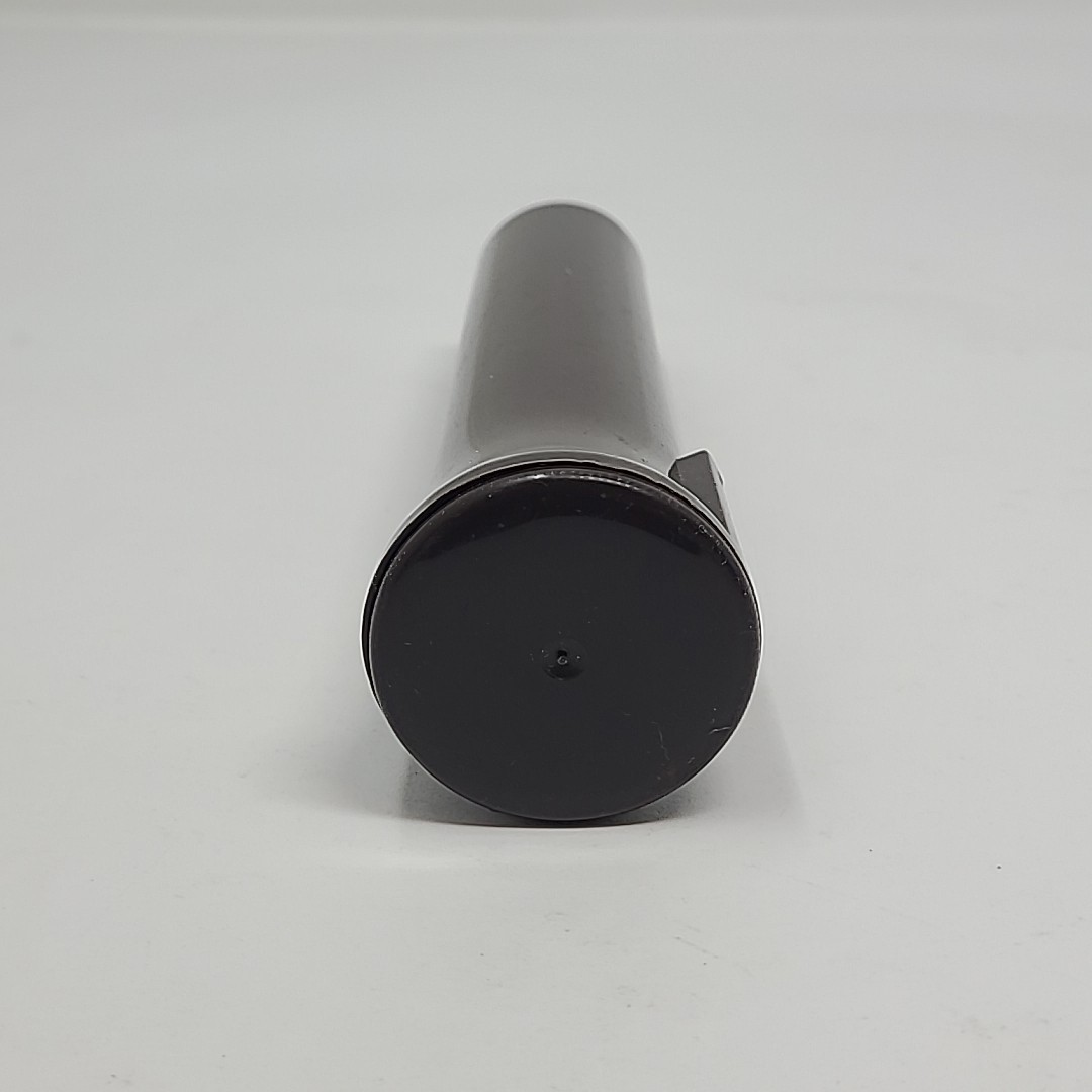 ROUND FOOD PUSHER 5.5” Moulinex Models 244 252 308 G5.2 Brown Replacement Part