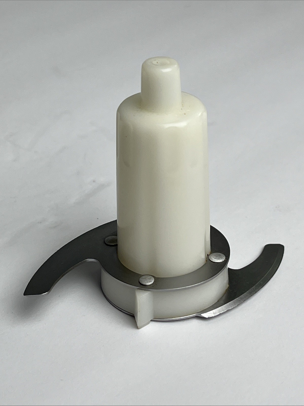 Magic Chef Mini Food Processor MCFP1 Chopper Blade Only OEM Replacement Part