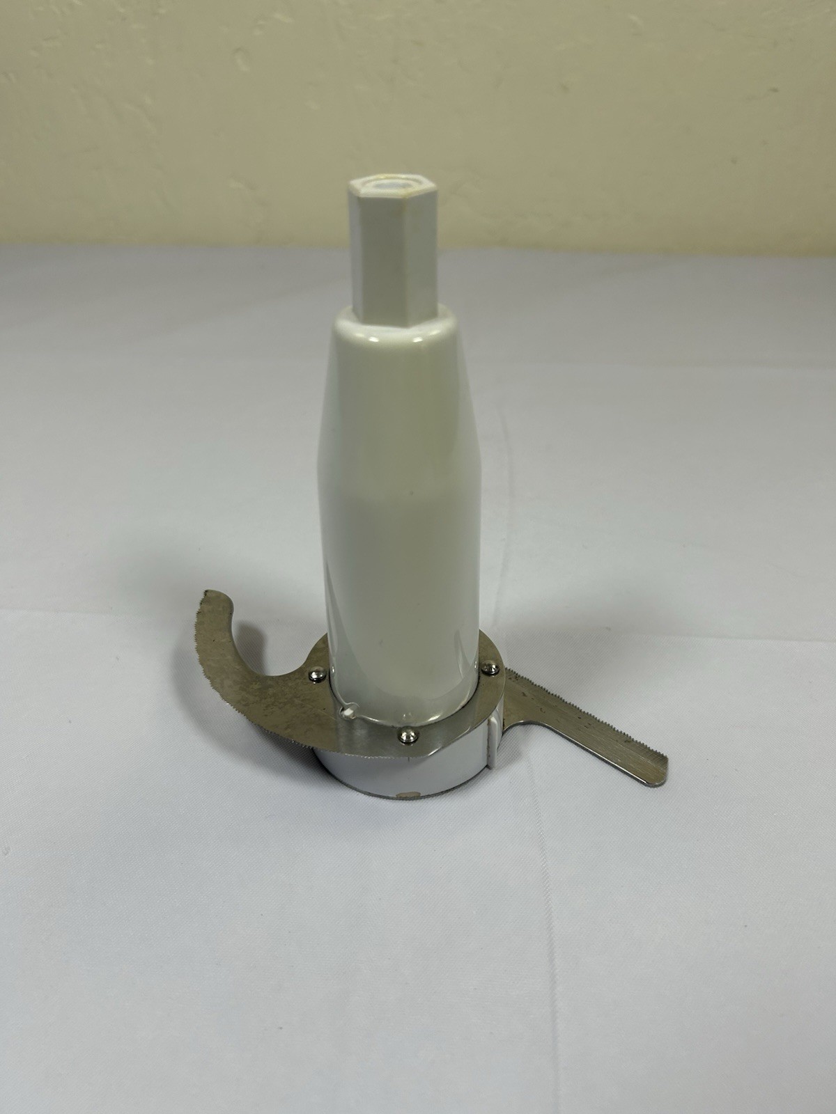 Black and Decker Quick N Easy Food Processor FP1445 Blade Replacement Part