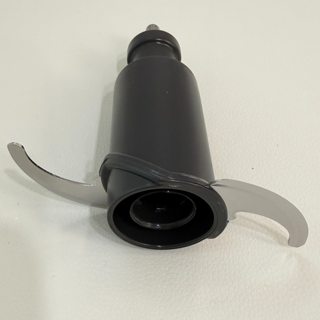 Breville Sous Chef Food Processor BFP800XL Replacement Part -Mini Chopping Blade