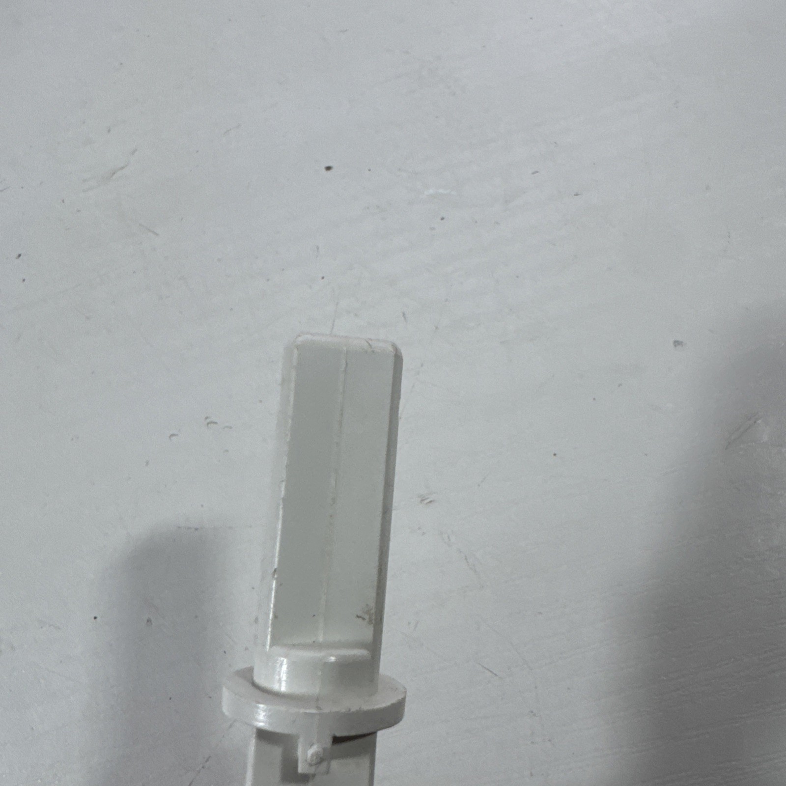 Hamilton Beach Food Processor Stem Adapter 702-3 702-4 702-5 702-6