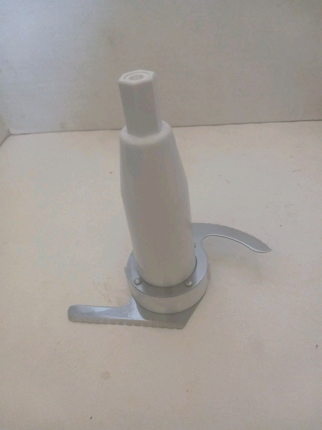 Black and Decker Quick ‘N Easy Plus Food Processor FP1445 Replacement Part BLADE