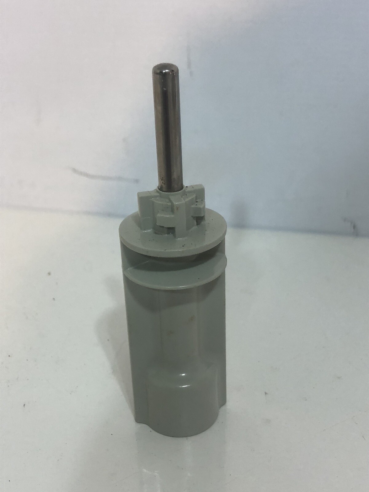 Braun K1000 3210 Food Processor Preparation Center 5 in 1- REPLACEMENT PARTS