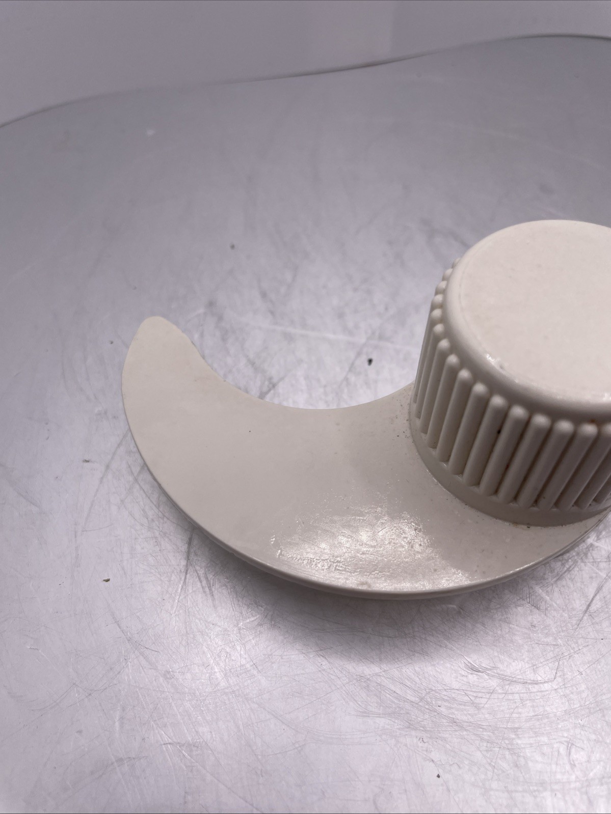 American Food Processor Model 8000 Dough Blade Replacement Part