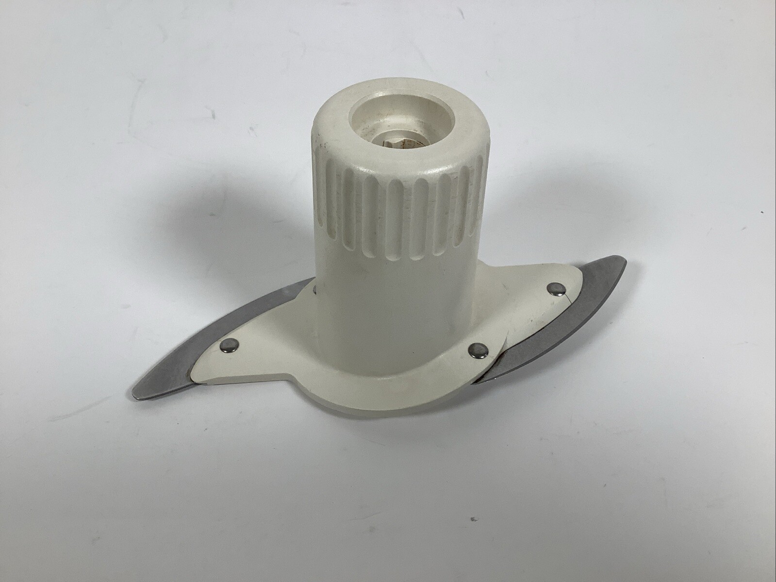 General Electric Food Processor D1FP1B Chopper Replacement Part