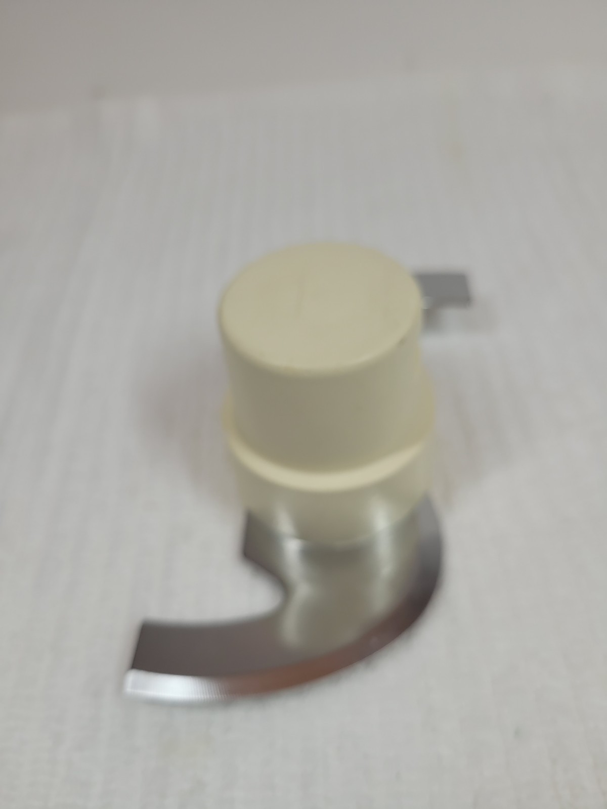 Cuisinart DLC-2011 Prep 11 Plus Dough Blade – DLC-2011-MDB OEM Replacement