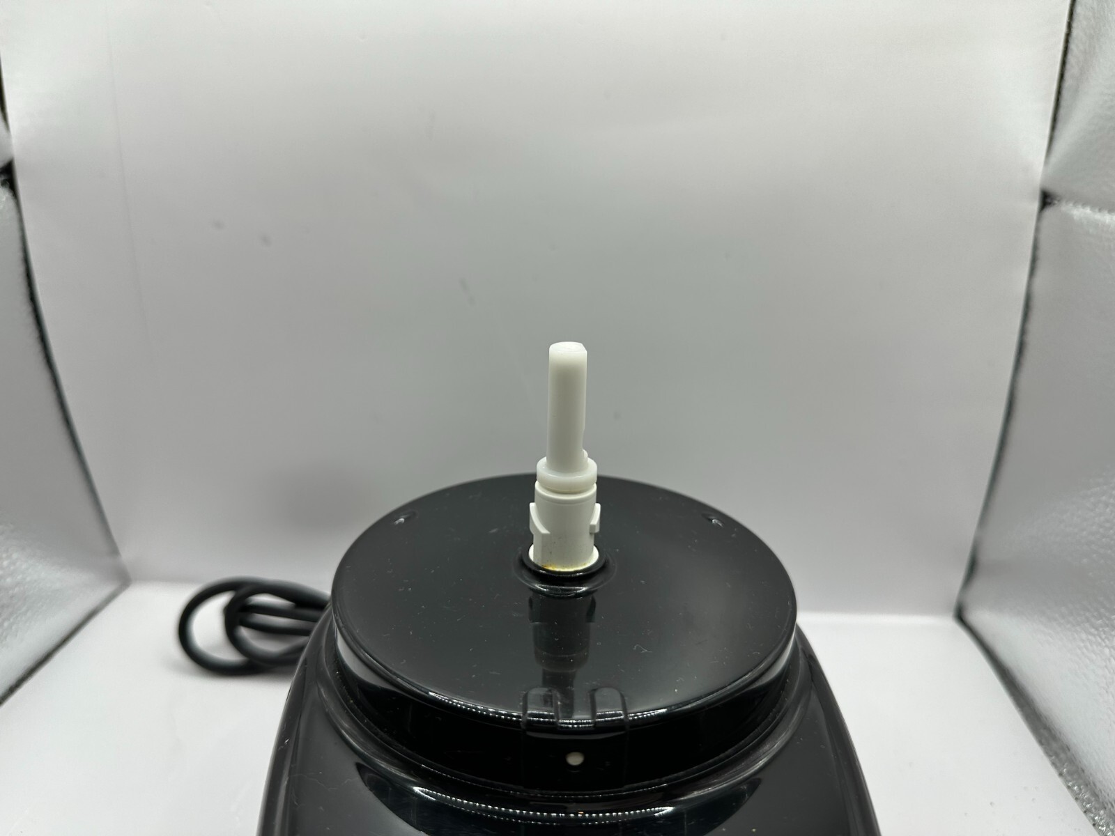 KitchenAid Chef’s Chopper KFC3100OB1 BASE MOTOR ONLY Mini Food Processor Works