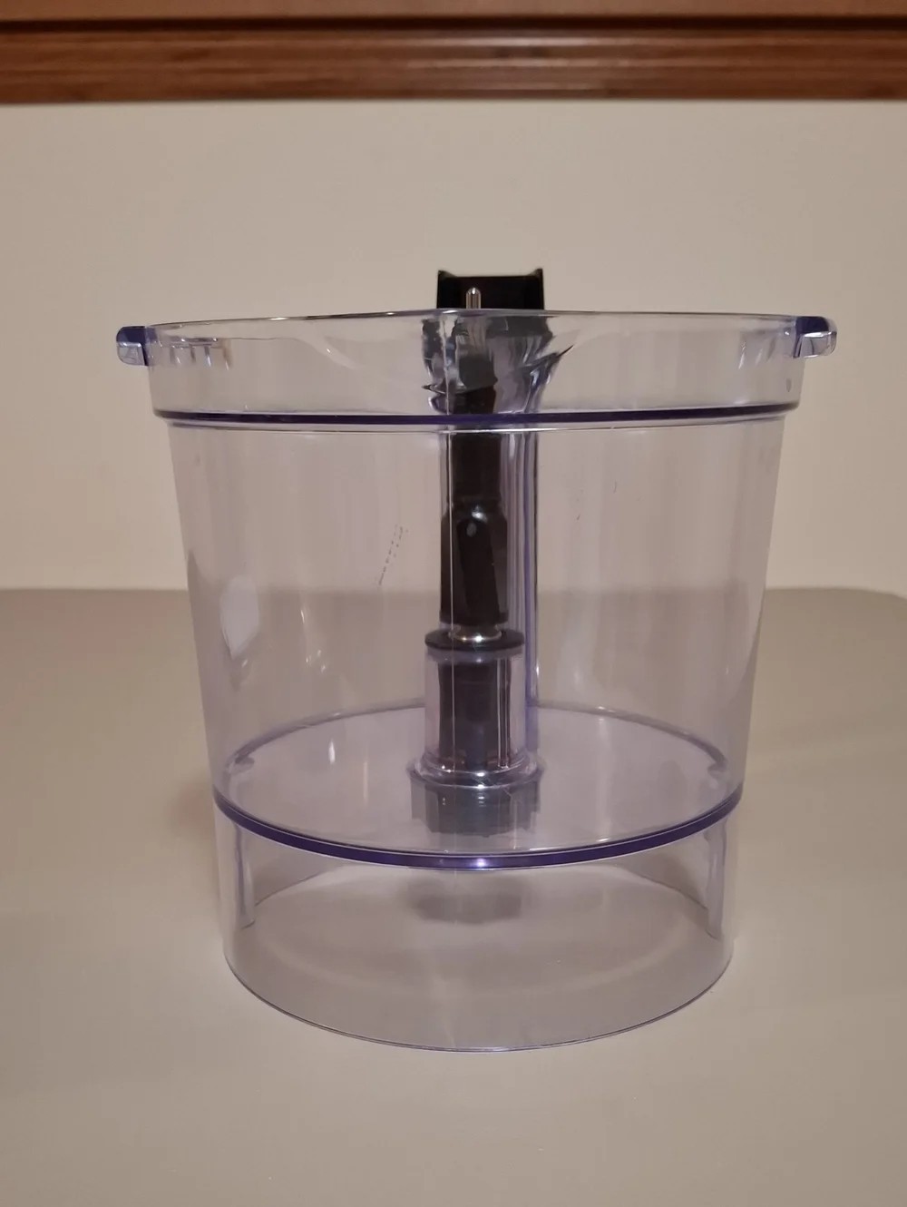Hamilton Beach Snap & Stack 12 Cup Replacement Bowl Model 70725