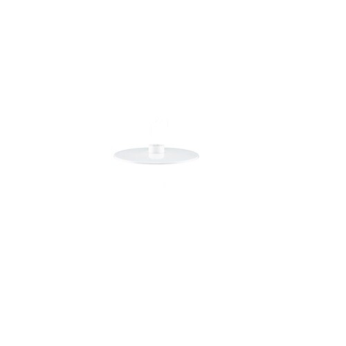 Cuisinart DLC-510TX-1 Replacement Food processor Ejector Disc for DFP-3, LPP