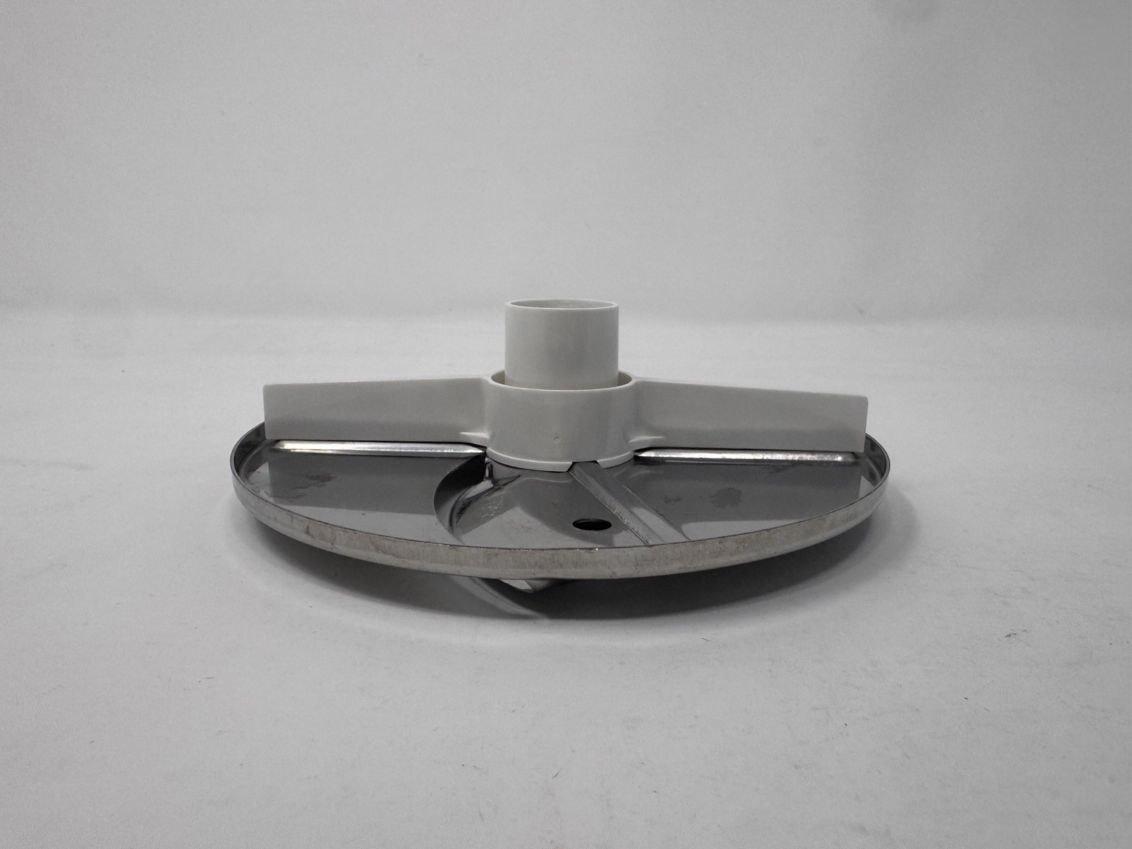 Black & Decker FP1300 FP1400 Thick Slicing Disc Replacement Blade Insert Part