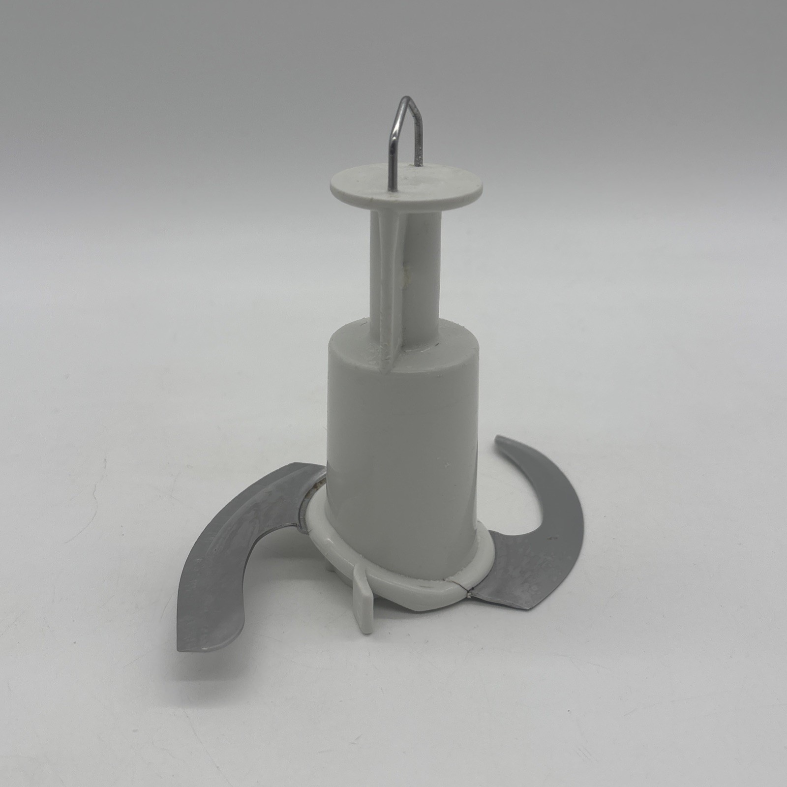 Braun Food Processor S-Blade 4243 4258 4259 4261 4262 Replacement Part