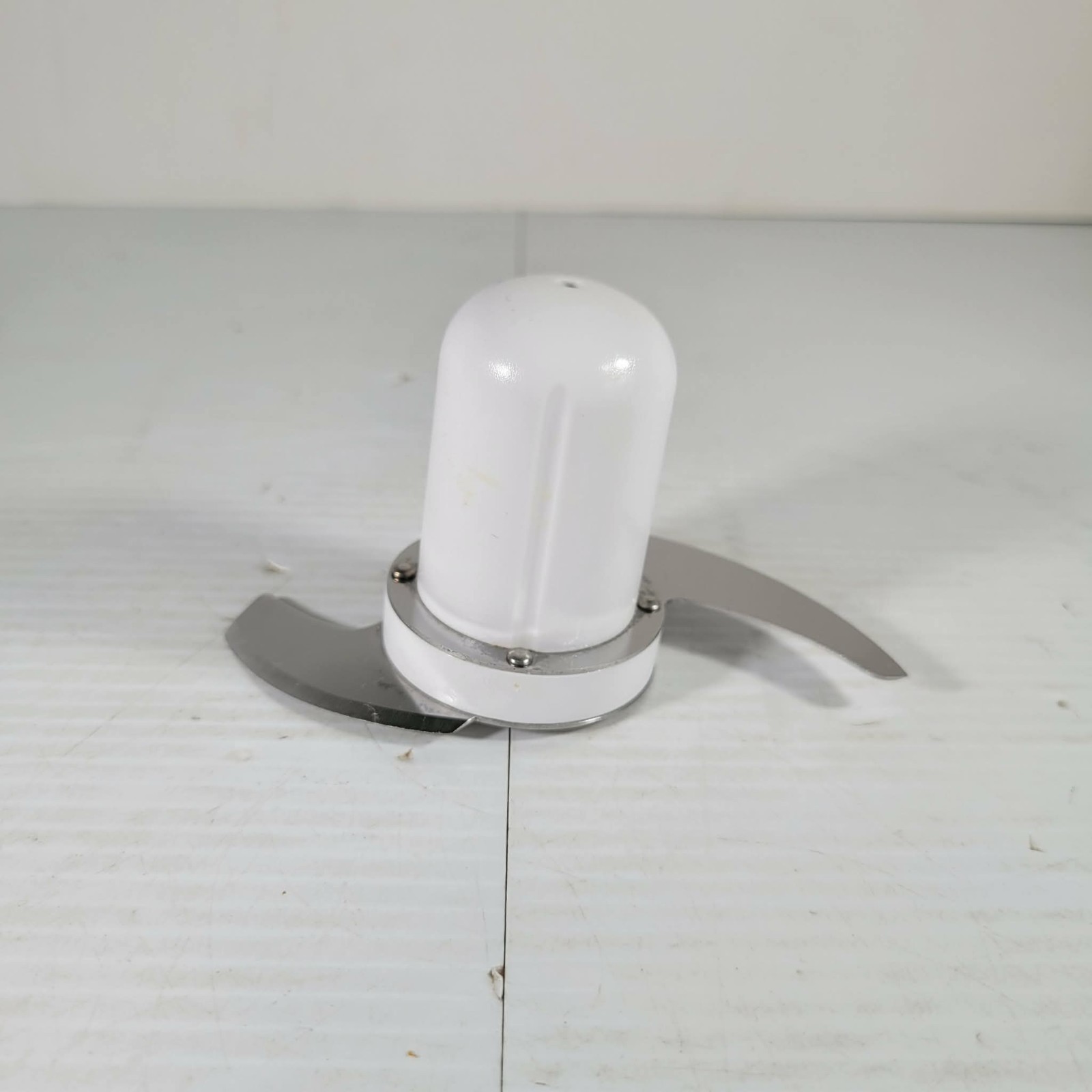 Oster Kitchen Center Food Processor Model 5900 Replacement Blade TESTED