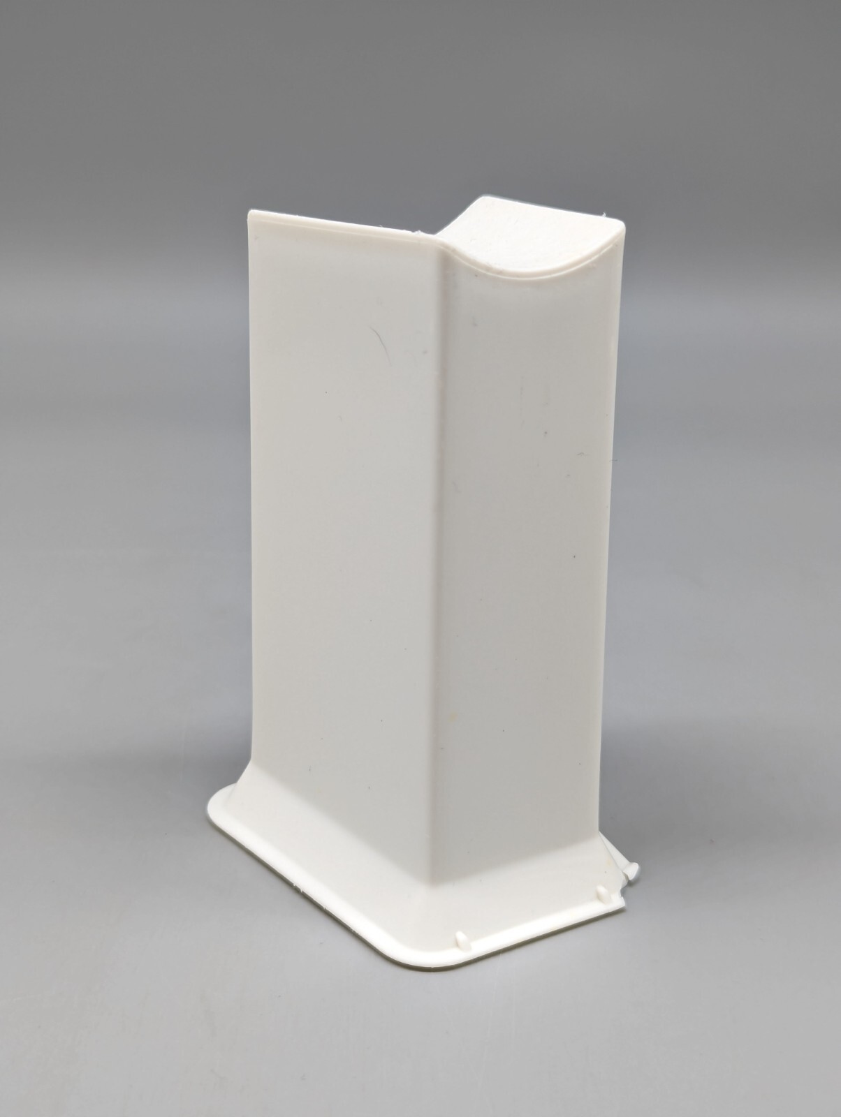 Presto Salad Shooter 0291003 Food Pusher Replacement Part Only