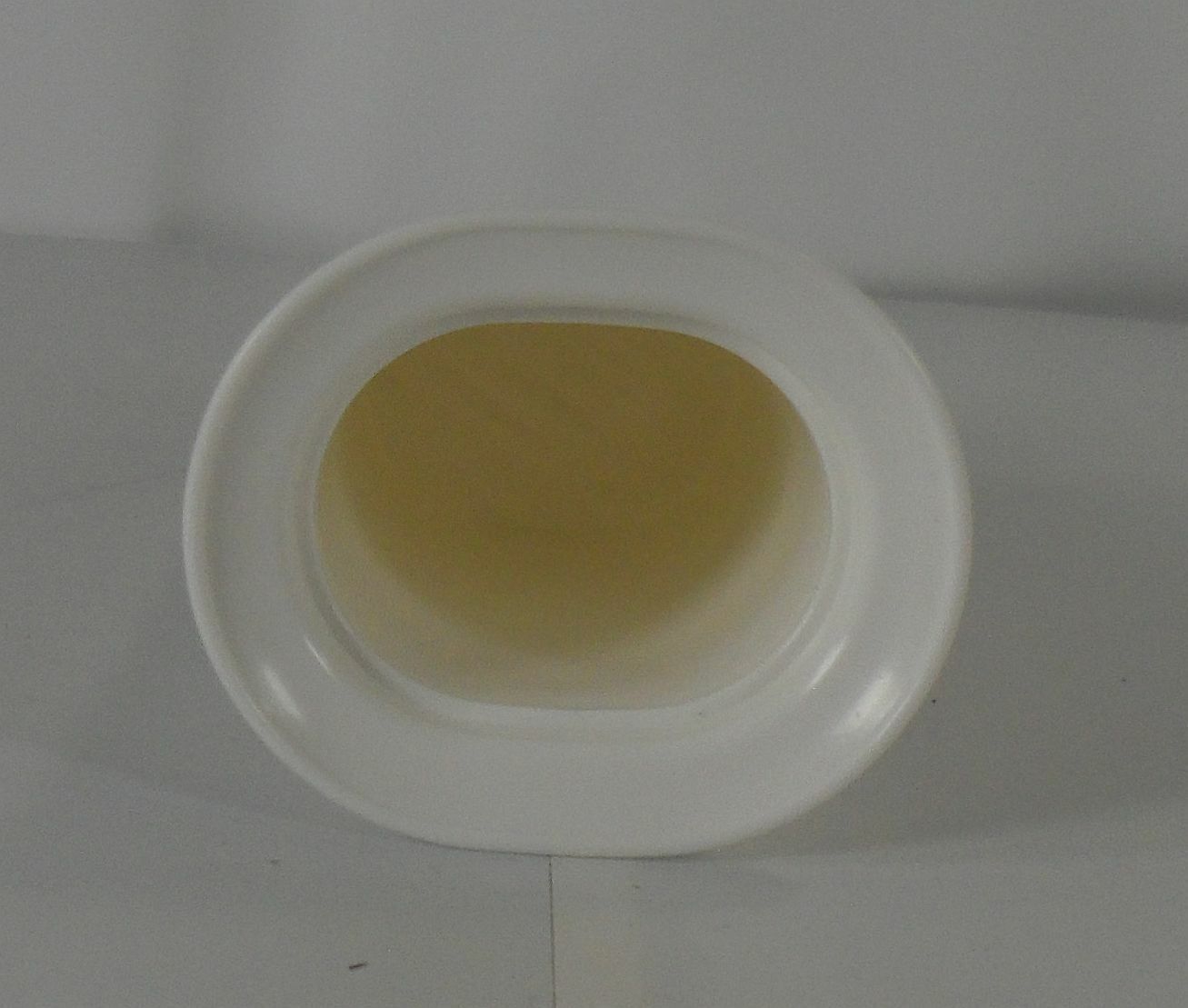 Hamilton Beach FP1445 Quick ‘N Easy Plus Food Processor Replacement Pusher Part