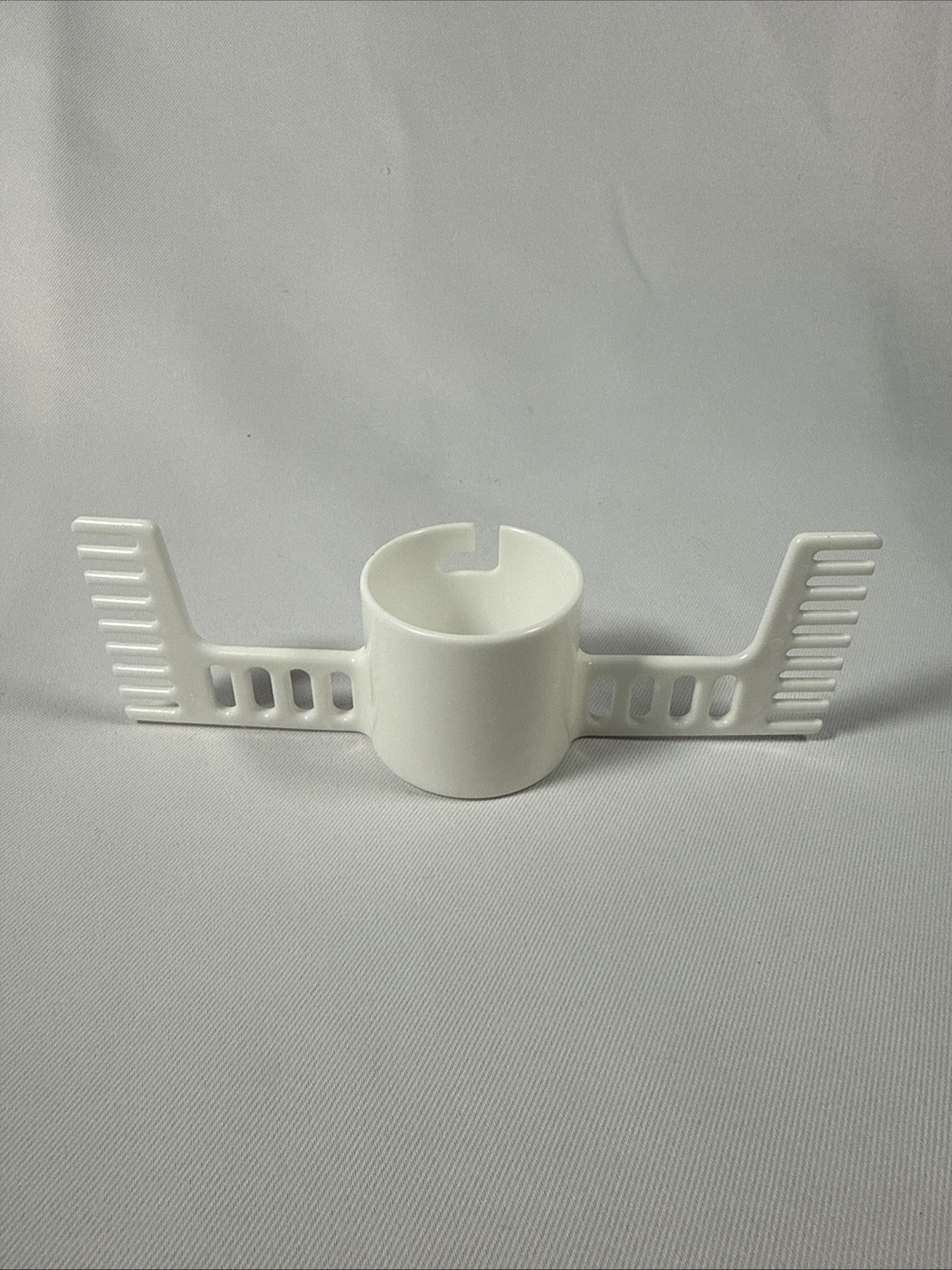 KitchenAid Egg Whip Attachment KFPW760, KFPW763, KFPM770